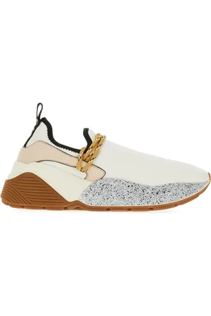 Stella McCartney Mujer, Zapatos, , Talla: 37 EU