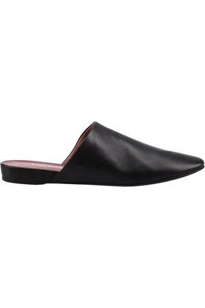 Premiata Mujer, Zapatos, Negro, Talla: 36 EU