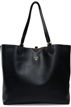 Gattinoni Mujer, Bolsos, Negro, Talla: ONE Size