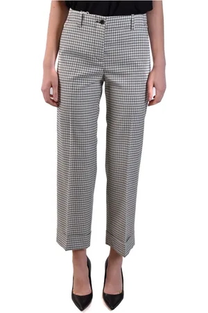 ALBERTO BIANI Mujer, Pantalones, , Talla: M