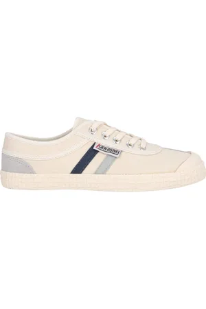 Kawasaki Hombre, Zapatos, , Talla: 39 EU