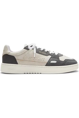 Axel Arigato Hombre, Zapatos, , Talla: 47 EU