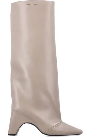 COPERNI Mujer, Zapatos, , Talla: 37 EU