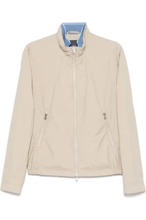 Paul & Shark Hombre, Chaquetas, , Talla: M