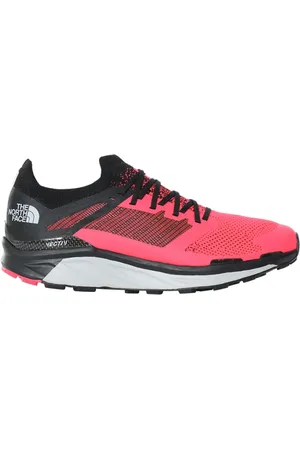 The North Face Mujer, Zapatos, Rosa, Talla: 39 EU
