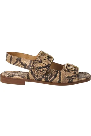 Pedro Miralles Mujer, Zapatos, , Talla: 36 EU