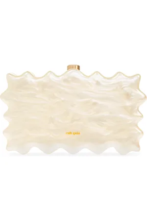 Cult Gaia Mujer, Bolsos, , Talla: ONE Size