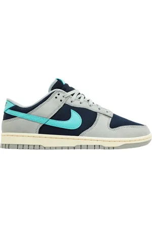 Nike Hombre, Zapatos, , Talla: 39 1/2 EU