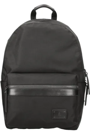 Premiata Hombre, Bolsos, Negro, Talla: ONE Size