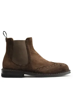 Fabi Hombre, Zapatos, , Talla: 43 EU