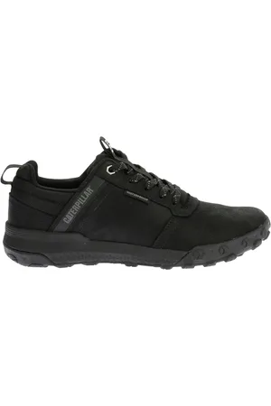 Caterpillar Hombre, Zapatos, Negro, Talla: 40 EU