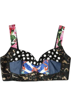 Dolce & Gabbana Mujer, Camisetas, , Talla: L