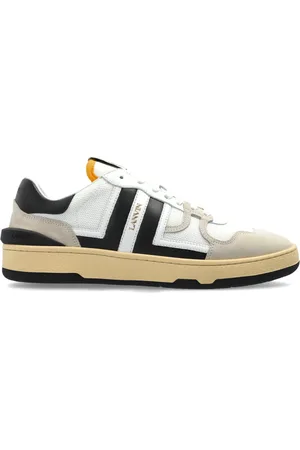 Lanvin Hombre, Zapatos, , Talla: 40 EU