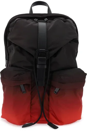 Salvatore Ferragamo Hombre, Bolsos, , Talla: ONE Size