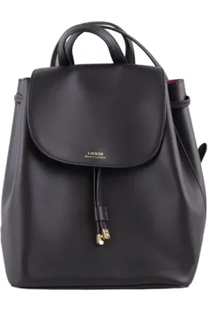 Ralph Lauren Mujer, De segunda mano, Negro, Talla: ONE Size