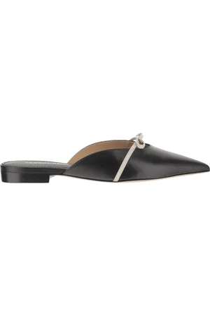 Salvatore Ferragamo Mujer, Zapatos, Negro, Talla: 37 EU