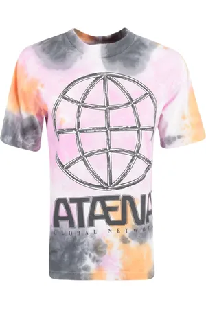Alexander McQueen Mujer, Camisetas, , Talla: S