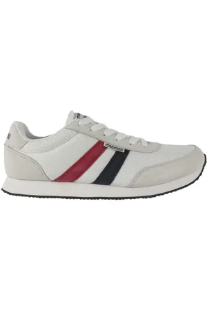 Kawasaki Hombre, Zapatos, , Talla: 42 EU