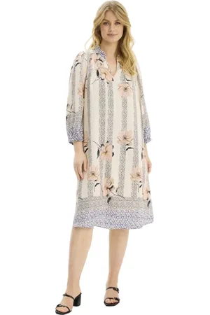 In Front Mujer, Vestidos, , Talla: M