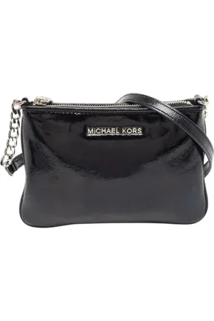 Michael Kors Mujer, De segunda mano, Negro, Talla: ONE Size