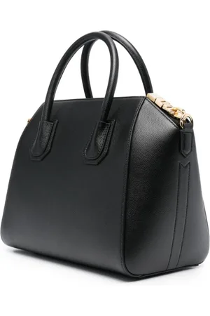 Givenchy Mujer, Bolsos, Negro, Talla: ONE Size