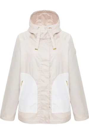 Colmar Mujer, Chaquetas, , Talla: L
