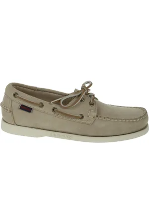 SEBAGO Hombre, Zapatos, , Talla: 40 EU