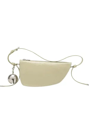 Burberry Mujer, Bolsos, , Talla: ONE Size
