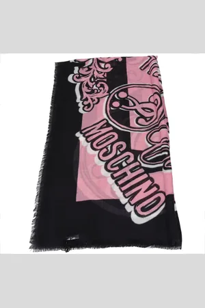 Moschino Mujer, Accesorios, , Talla: ONE Size