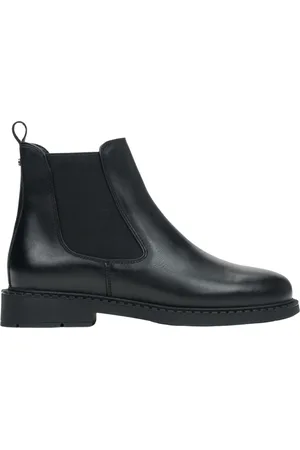 Estro Mujer, Zapatos, Negro, Talla: 36 EU