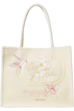 Twin-Set Mujer, Bolsos, , Talla: ONE Size