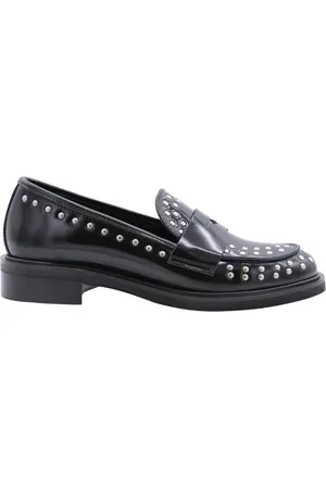 E mia Mujer, Zapatos, Negro, Talla: 37 EU