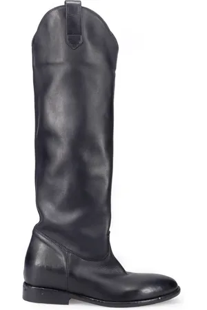 Strategia Mujer, Zapatos, Negro, Talla: 36 EU