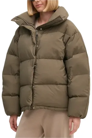 Calvin Klein Mujer, Chaquetas, , Talla: M