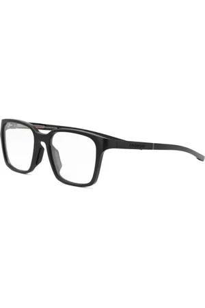 Tag Heuer Unisex, Accesorios, Negro, Talla: ONE Size