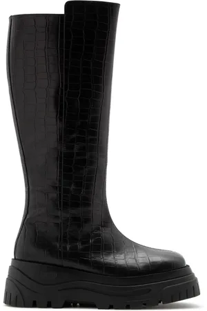 Axel Arigato Mujer, Zapatos, Negro, Talla: 38 EU