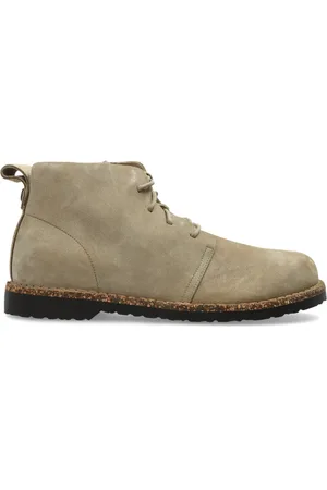 Birkenstock Hombre, Zapatos, , Talla: 42 EU