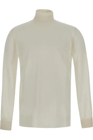 PT Torino Hombre, Jerseys, Blanco, Talla: L