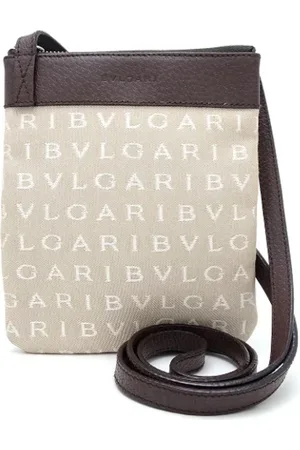 Bvlgari Mujer, De segunda mano, , Talla: ONE Size