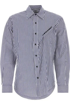 Y / PROJECT Hombre, Camisas, , Talla: M