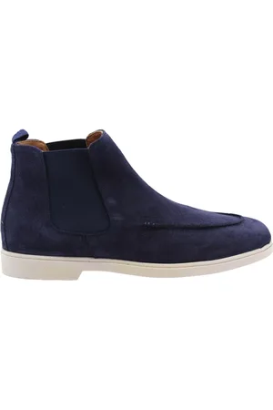 CTWLK. Hombre, Zapatos, Azul, Talla: 42 EU