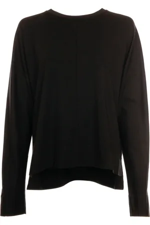 Drykorn Mujer, Camisetas, Negro, Talla: S