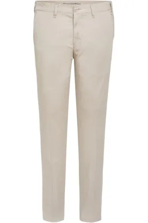 HARMONT&BLAINE Hombre, Pantalones, , Talla: 3XL