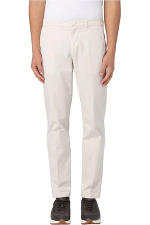 FAY Hombre, Pantalones, , Talla: W33