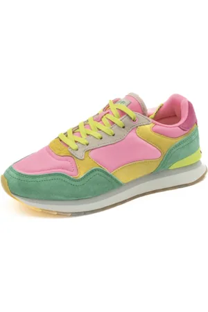 HOFF Mujer, Zapatos, , Talla: 41 EU