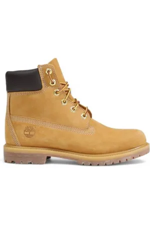 Timberland Mujer, Zapatos, , Talla: 40 EU