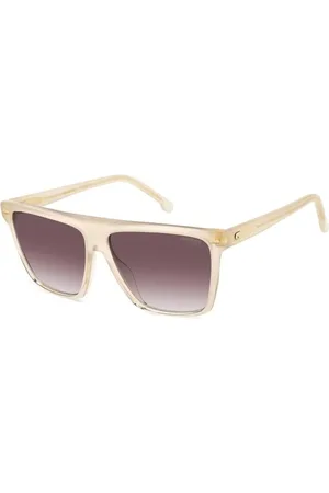 Carrera Unisex, Accesorios, , Talla: L