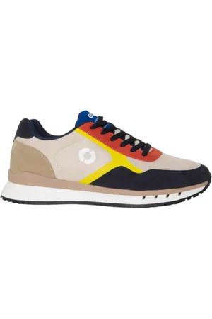 ECOALF Hombre, Zapatos, , Talla: 43 EU