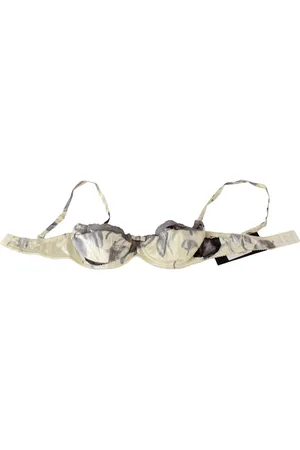 ERMANNO SCERVINO Mujer, Ropa interior, , Talla: M