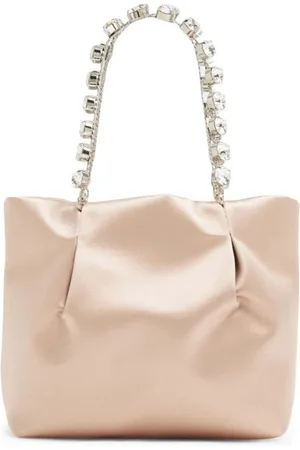 Aquazzura Mujer, Bolsos, , Talla: ONE Size